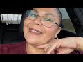 Real talk with Connie is live!