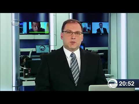 დიდი შესვენება ნიკო ჩხაიძე