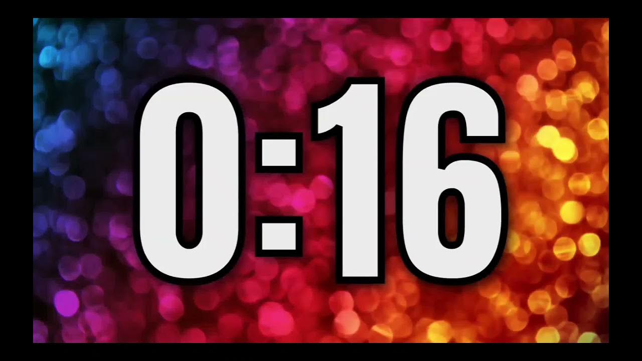 You have 10 seconds to run. You have 10 seconds 2. 10 second countdown. 10 seconds. 10 секунд иконка.