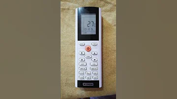 توضيح الغاء Timer On والغاء Timer Off 