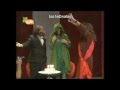 Zang E Khater 2011 Agha Damad Jawani Complete Song Zang E Khater 2011 Agha Damad Jawani Complete Song