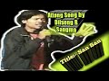 Sansan attong song by dilseng r sangma title san san