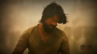 KGF best dialogues tujhe dekh kar mujhe aisa hi lga, maa #maa #KGF #attitude best scene #yash | Ns