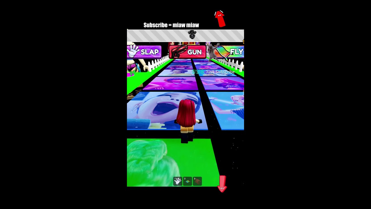 Playing Roblox With Every Subscriber Live 200 ! 