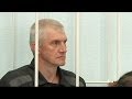 Russia releases exkhodorkovsky partner lebedev