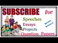Indian pledge with lyrics for school assembly | India is my country | Indian National pledge | Easy Mp3 Song