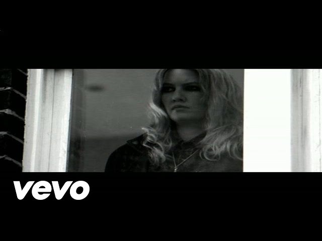 Ladyhawke - Sunday drive