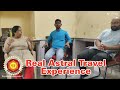 Secret mantra javanese magnetism astral travel past life regression stage hypnotism real ilmu gendam
