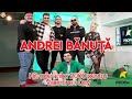 ANDREI BĂNUȚĂ - Hit-urile anilor 2000 pentruValentine’s Day  la #searadupa7 cu FERE