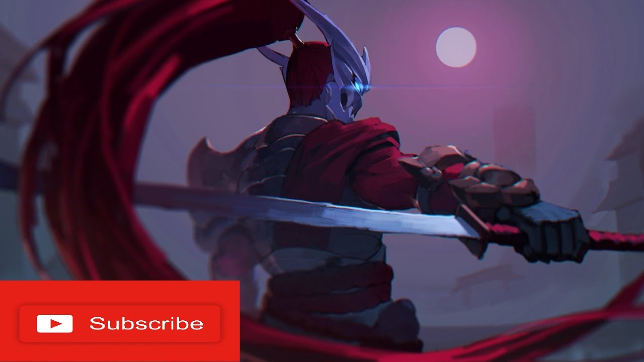 Gaming music weekly #2 | Hi im rhei 75