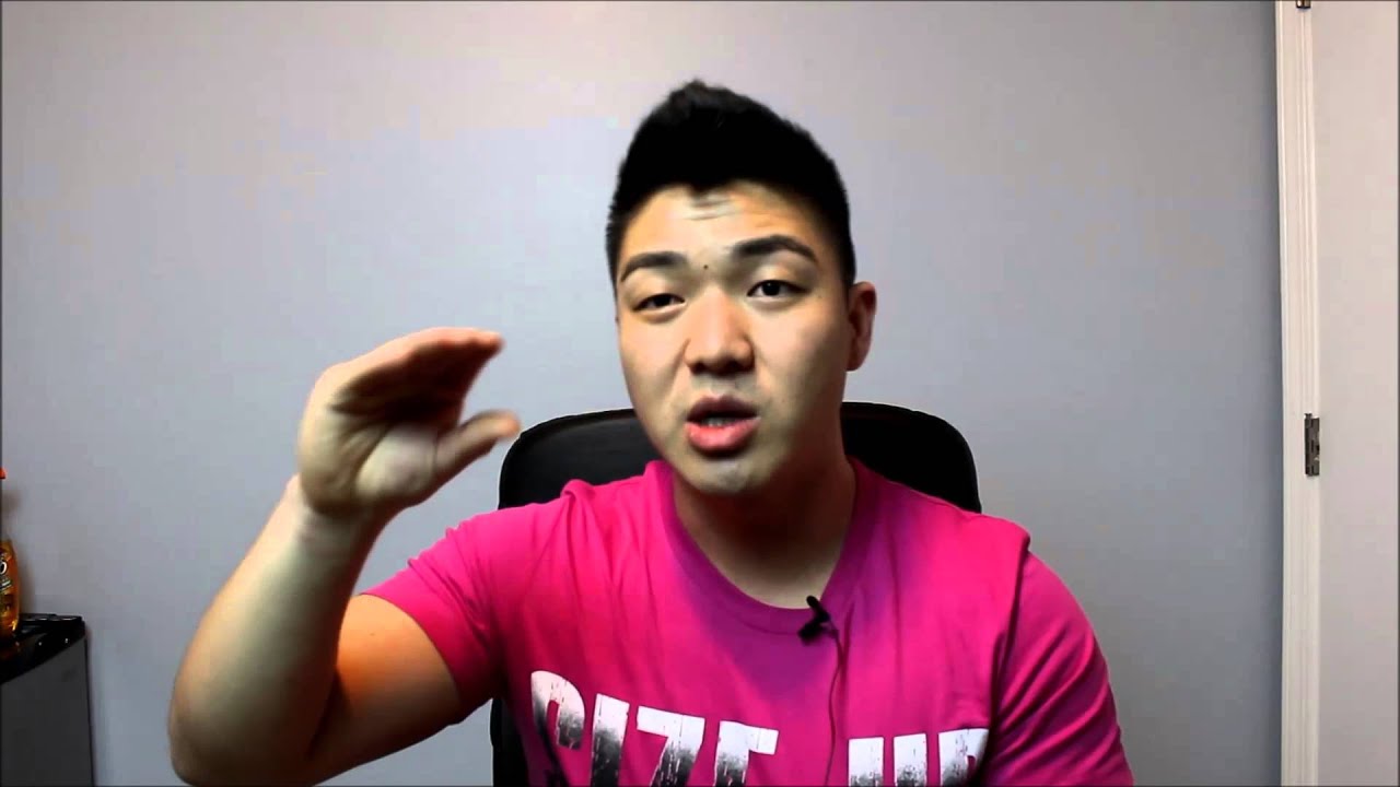 Жин хасалтийн 1-р алхам - Долоо хоногт хэдэн поунд хасах ве ? Хэдэн калори идэх ве?