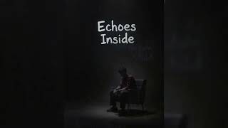 Modern Child – Echoes Inside (Official Audio) [Indie Pop / Electro Pop]