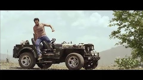 " Top haryanvi latest WhatsApp status || Ek jaat pura smart 2"