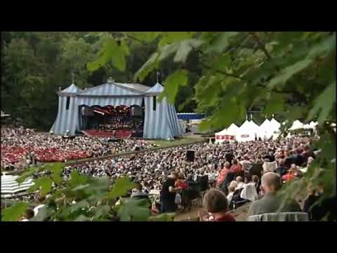 PROCOL HARUM Homburg A\u0026M promo 45 #fridaymusic #45rpm #procolharum #joereagoso #music #vinyl