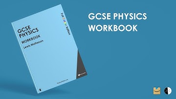 GCSE Physics Workbook from Physics Online
