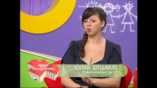 видео Какие роды, доктор? Да у меня уже климакс почти год! Родила двойню и не поняла — Сделай Сам