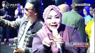 BIDUAN ORGAN VOC. HJ. AAS ROLANI || AAS ROLANI GROUP || SABTU 01 JULI 2023 || PALIMANAN BARAT