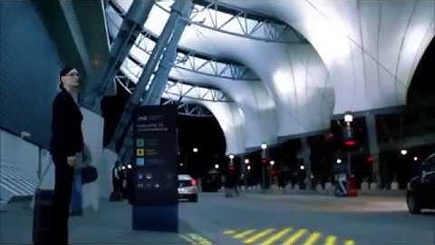 Space Computer Check it Out !! World Global Network