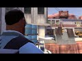 Average TF2 experience (real) | Team Fortress 2 Stream