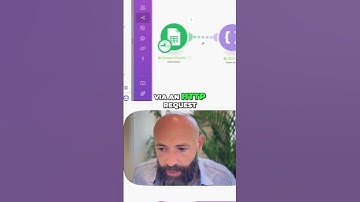 Easiest Outbound Call Setup: VAPI vs HTTP Request!