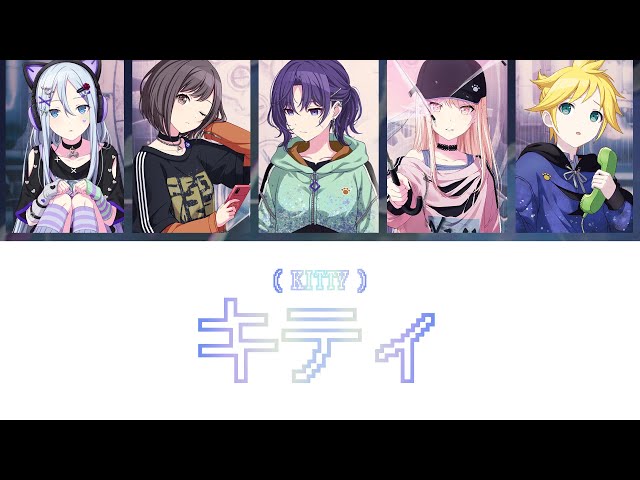 sddefault.jpg