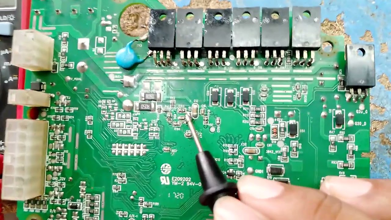 solution of error 7and 8 and 10 in golden wheel single needle power max card