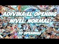 Adivina el Opening| Nivel: Normal(Demo)