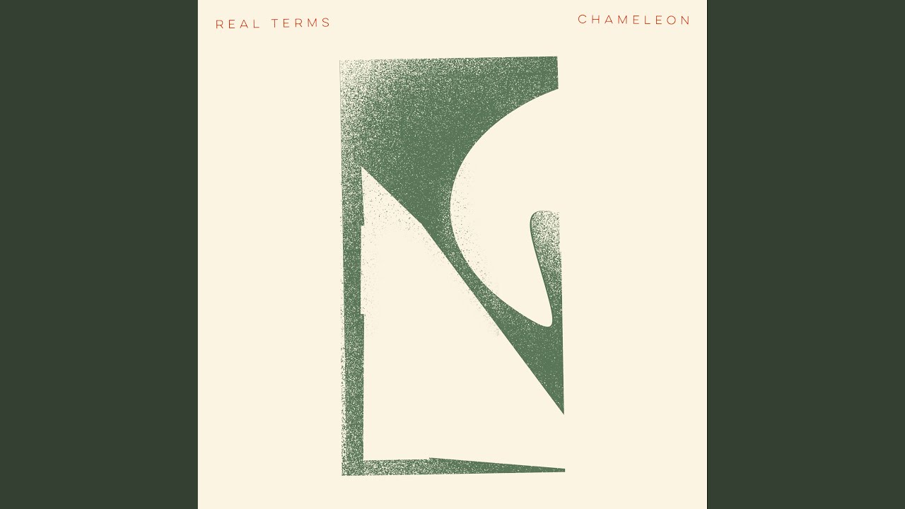 Watch Chameleon on YouTube Watch Chameleon on YouTube