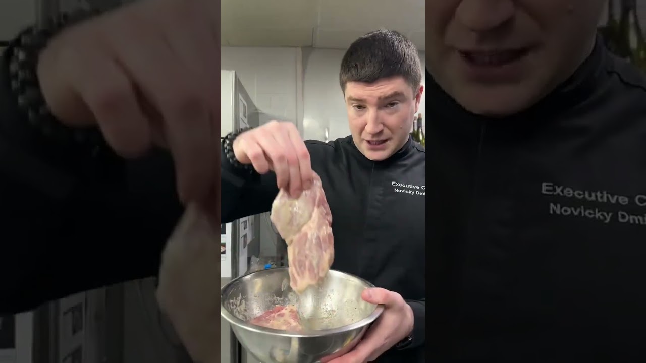 #шефновицкий