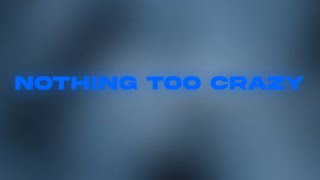 Just some relaxing shader test w/LiquidBounce v0.9