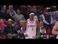 Houston Rockets Highlights vs. Milwaukee Bucks