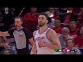 Houston Rockets Highlights vs. Milwaukee Bucks