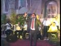 ببصملك عالعمياني محمد بكري ببصملك عالعمياني محمد بكري