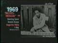 HISTORY OF REGGAE from 1958 to 1995