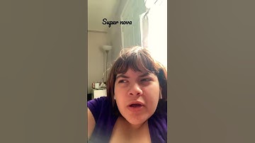 POV: ur the last survivor on super nova that can see peoples soulmates