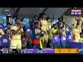 TNPL 2026 Match 26 Highlights | Trichy Grand Cholas Seal a Stunning Win Over Chepauk Super Gillies!