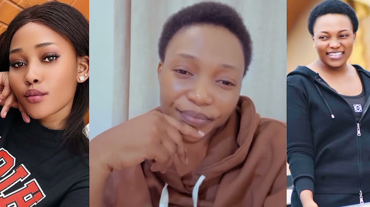 MARTHA MWAIPAJA AONGEA KWA UCHUNGU KWA WANAOMSEMA VIBAYA MTOTO WAKE .. LIVE