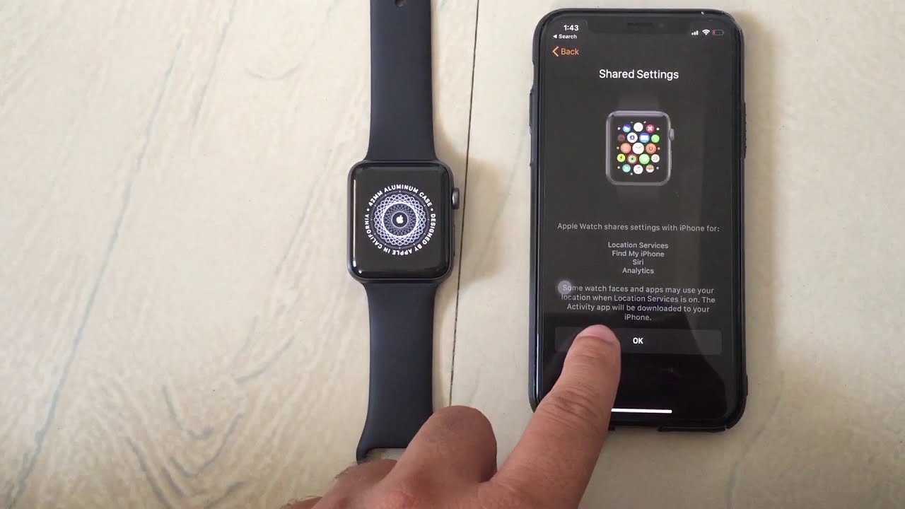 Айфон не видит вотчи. Айфон не видит эпл вотч. Руки с часами айфон. Pair Apple watch manually IPAD. Apple watch won't pair without update.