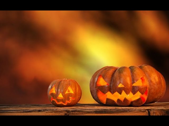 thumbnail img16x9