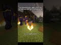 Снимаю игроков: 📸 kk.rages.zone #анархия #майнкрафт #майнкрафтсервер #minecraft