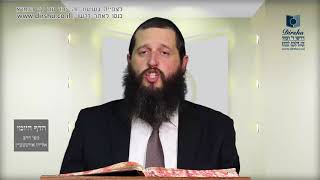 הדף היומי מסכת זבחים דף צז