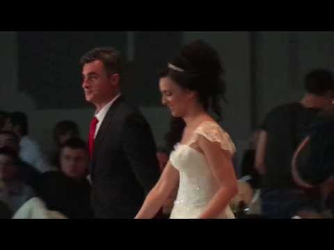 greek weding... elliniko gamo.... ბერძნული ქორწილი....