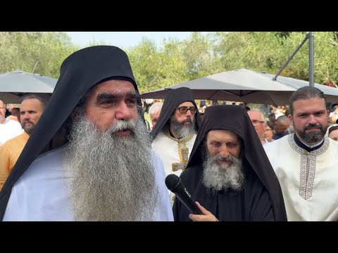 Слика видео снимка