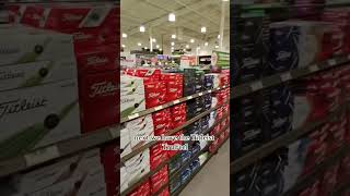 Best golf balls for beginners screenshot 1