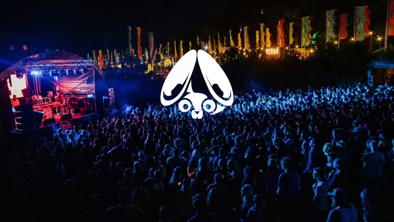 15 Years Bombstrikes 🎧 electro funk | hip hop | breakbeats mix 2019