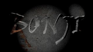 Bonji (short film) 2023