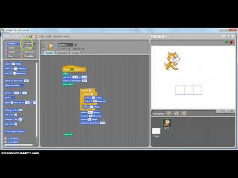 scratch-example---drawing-3x3-squares