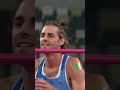Gianmarco Tamberi si racconta. Guarda l’intervista completa su TV.ItaliaTeam.Sport