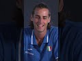 Gianmarco Tamberi si racconta. Guarda l’intervista completa su TV.ItaliaTeam.Sport