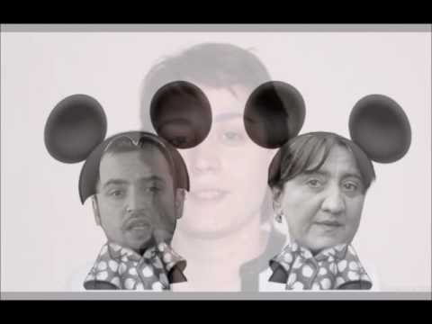 ბიძოს მონები